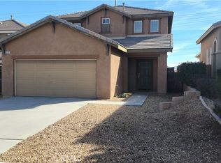 15251 Gaviota Ct, Victorville, CA 92394