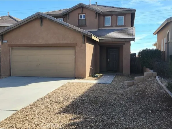 15251 Gaviota Ct, Victorville, CA 92394