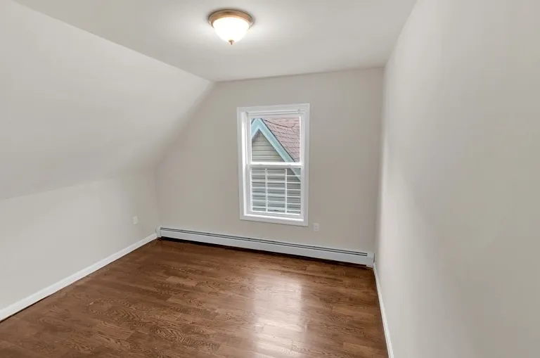 87 N 19th St #2 — Photo 15