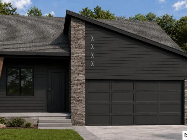 1298 Meadow Ln, Plattsmouth, NE 68048