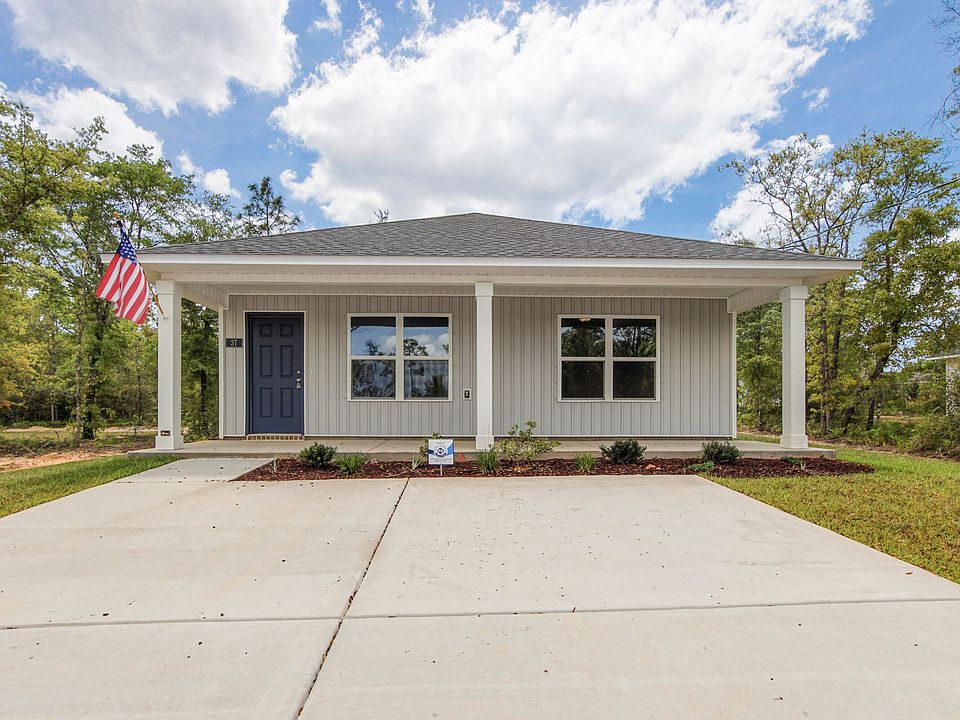 1st image of 37 Pansy Ln