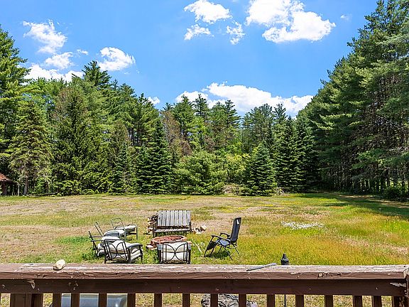 3rd image of 1420 Old Homestead Hwy