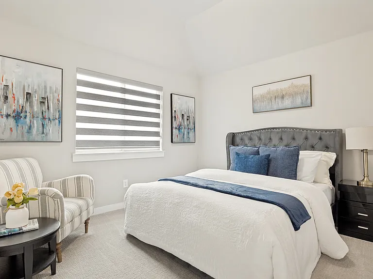 3051 Calderdale Ct — Photo 24