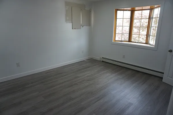 Rented by Berkshire Hathaway HomeServices Hudson Valley Properties | media 10