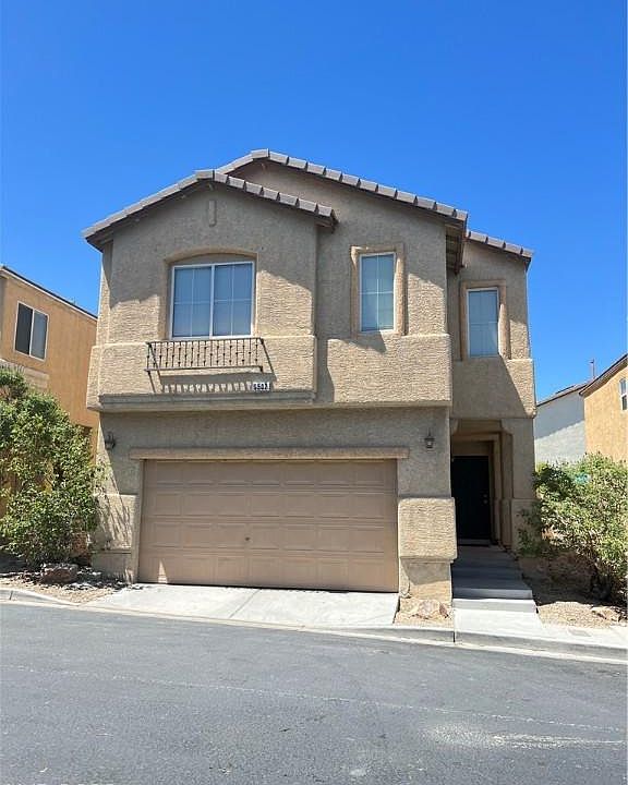 1st image of 9502 Milkweed Canyon Ave #0