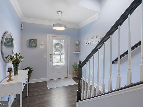 4th image of 15268 Cartersville Ct