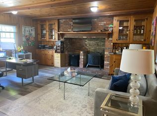 43 Brayton Rd UNIT A, Smithfield, RI 02917