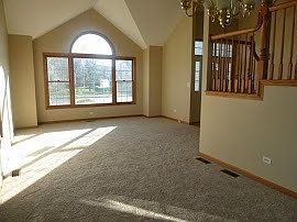 5th image of 5001 Saint Andrews Dr