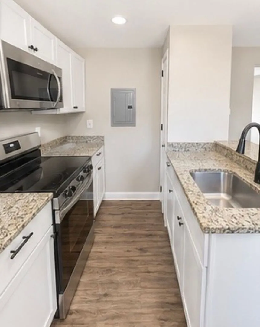 111 Main St — Photo 1
