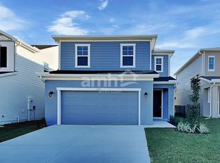 1031 Grafton Ridge Dr, Eustis, FL 32726