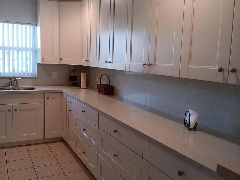 5730 Fernley Dr E #27 — Photo 1