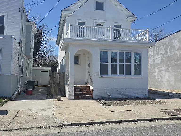 346 N Delaware Ave — Photo 51