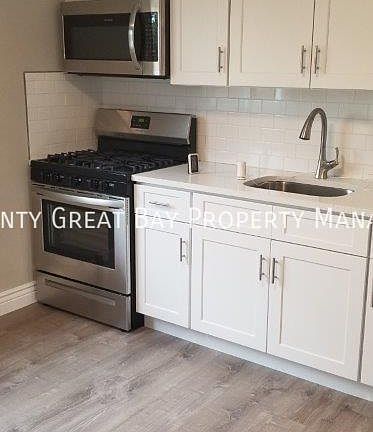2nd image of 120 Orinoco Dr APT A