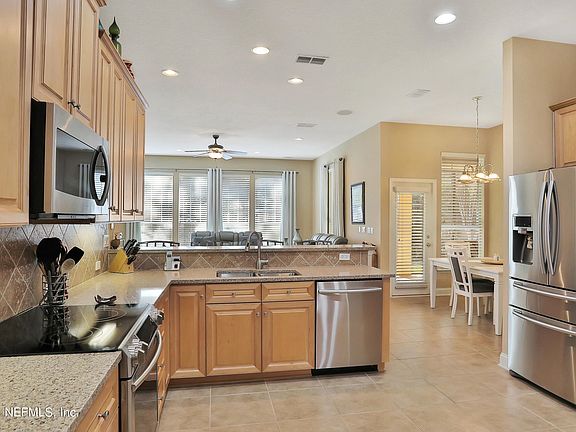 2nd image of 999 Eagle Point Dr