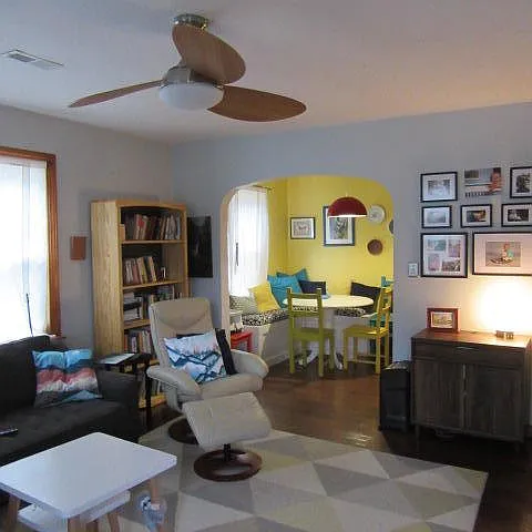 1195 Camden St — Photo 5