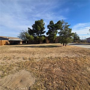 11427 Cibola Rd, Apple Valley, CA, 92308