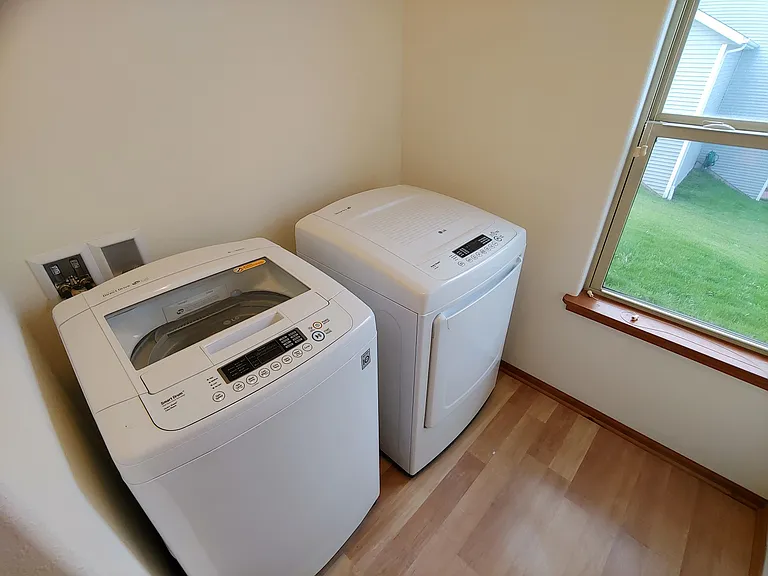 116 Villa Ct — Photo 24