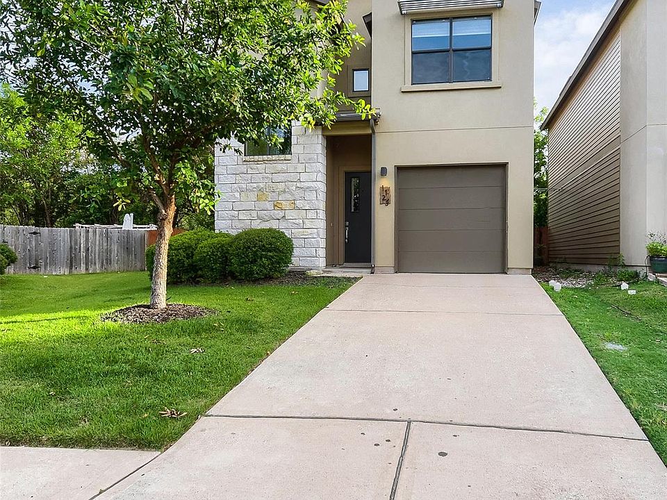 1st image of 1123 Blair Way