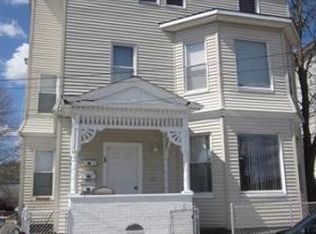 3 Temple St, Lawrence, MA 01843