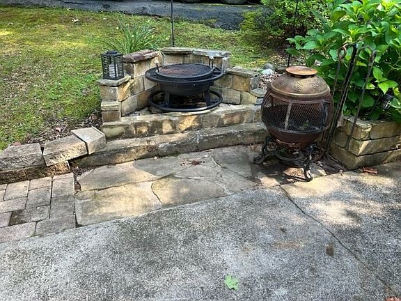 5th image of 4229 E Parkway Lot 86