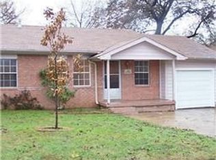 1512 Biggs Ter, Arlington, TX 76010
