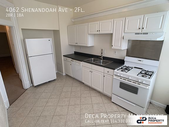 5th image of 4062 Shenandoah Ave Floor 2