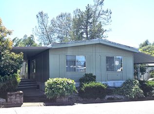 12104 Hemlock Dr, Auburn, CA