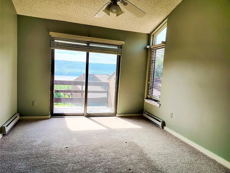 10 Press Booth Cir — Photo 7