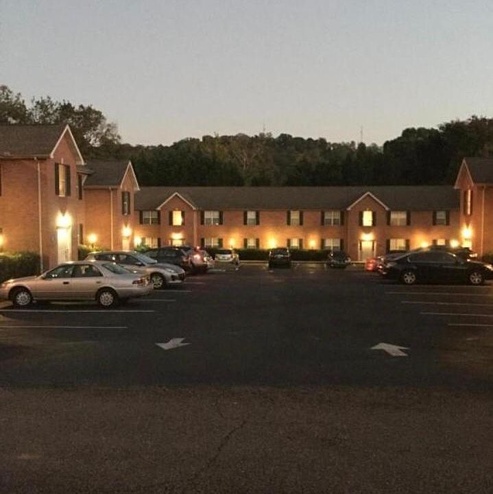 1st image of 4225 Iona Way