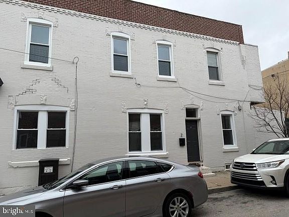 4th image of 2326 S 12th St