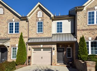 735 Carneros Cir, High Point, NC 27265