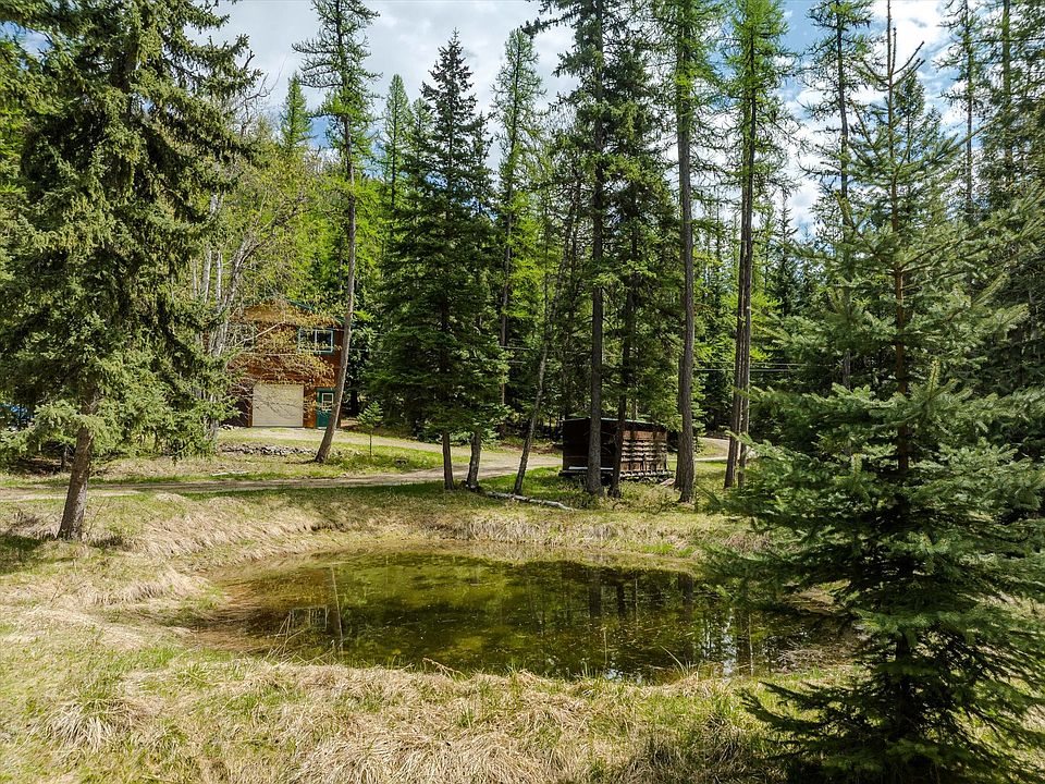 1st image of 313 Griffith Creek Rd