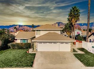 627 E Pioneer Ave, Redlands, CA 92374
