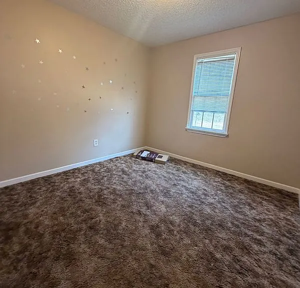 4951 Martin Farms Rd #B — Photo 9