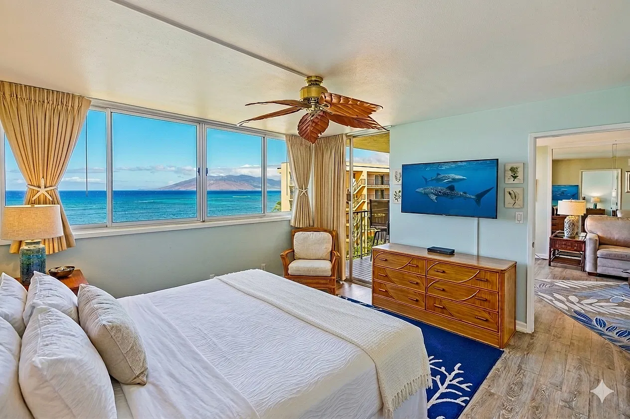 1 bed, 777 sqft, $4,950 — Photo 4