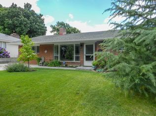 118 N 30th Ave, Yakima, WA