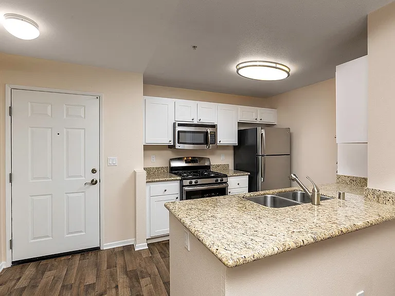 55+ Community - FountainGlen at Terra Vista — Photo 10
