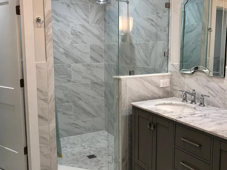 79 Fishermans Cove Rd — Photo 10