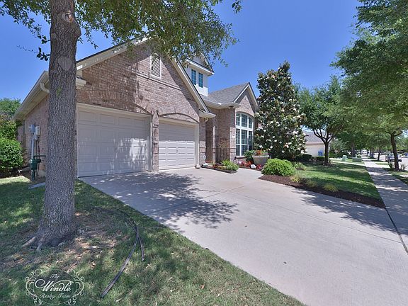 2nd image of 1311 Meadows Ave