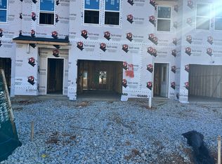 115 Meadowview Dr #19, Temple, GA 30179