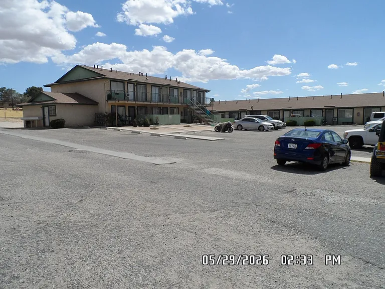 18344 Taloga Rd — Photo 39