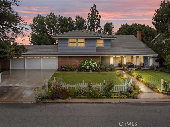 18992 Ironwood Ln, Santa Ana, CA 92705