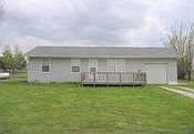 1st image of 23509 Milbrook Trl