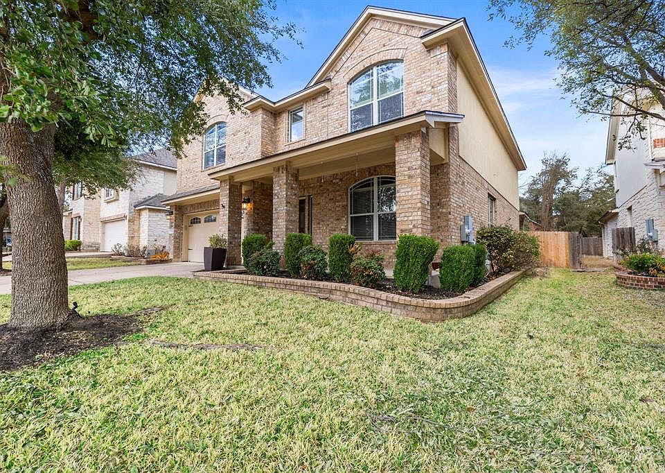 1st image of 3404 Sophora Ct