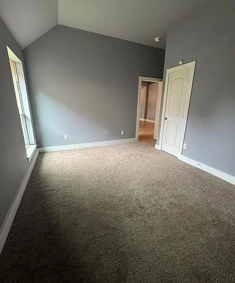 6330 Bear Creek Ct — Photo 26