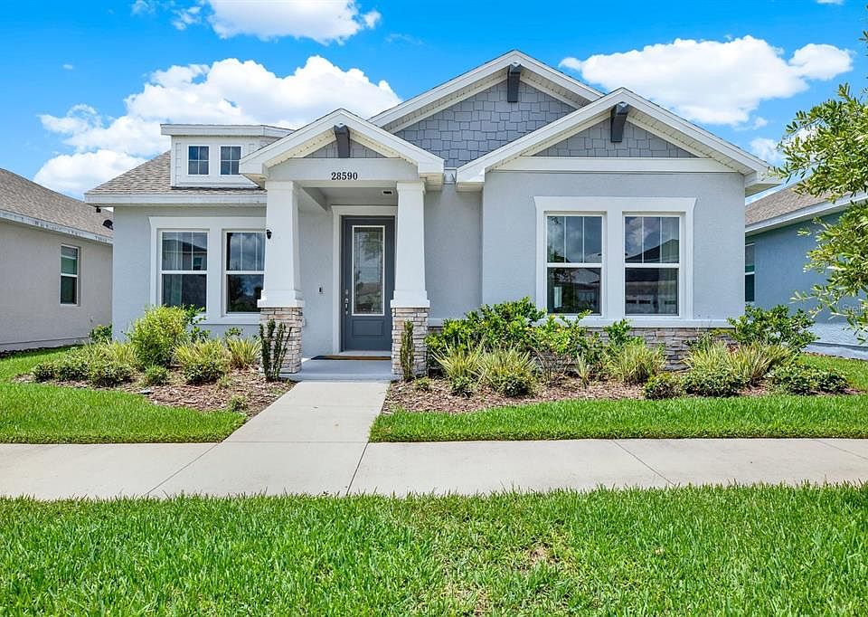 1st image of 28590 SWEET PERSIMMON DRIVE