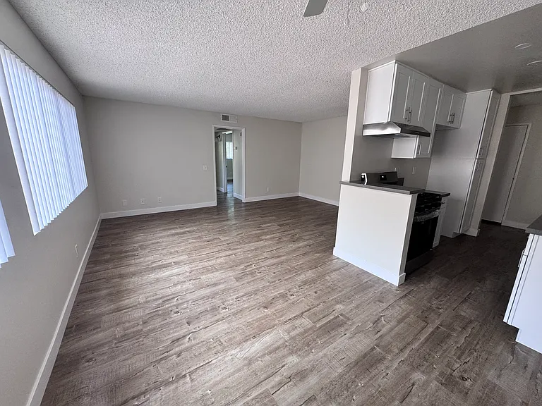 SUNLAND CASA DEL SOL — Photo 41