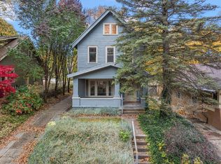 41 Benjamin Ave SE, Grand Rapids, MI 49506