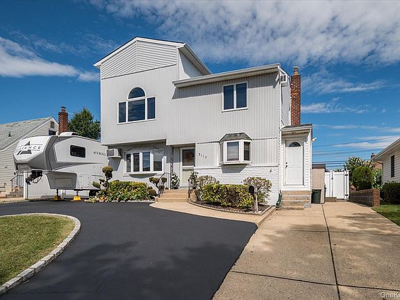 2nd image of 3117 Ward Lane