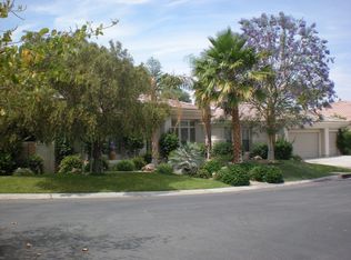 49905 Althea Ct, La Quinta, CA 92253
